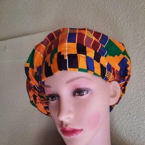 Scrubs/ Surgical Hats for Men and women